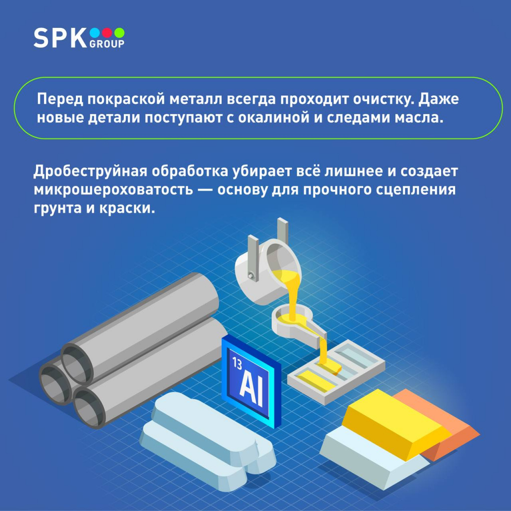 дробеструйная очистка труб.jpeg дробеструйная очистка труб.jpeg